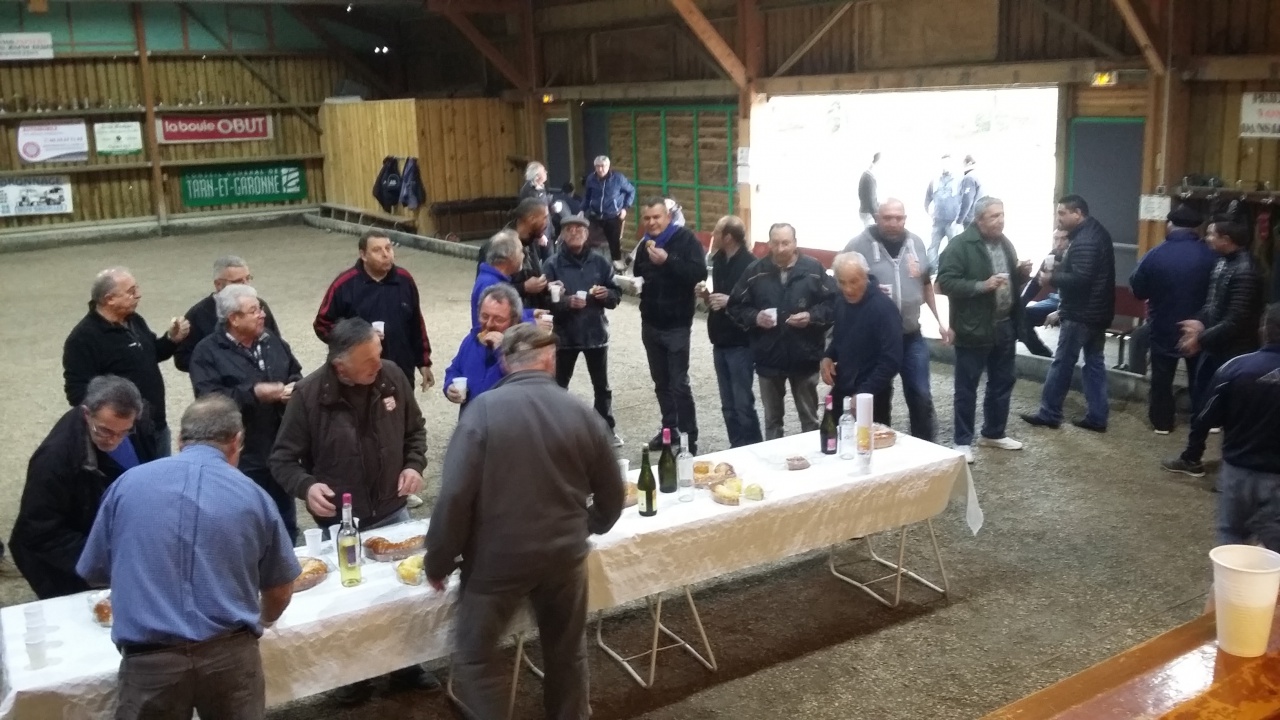 20160108_154704 20160108_154704