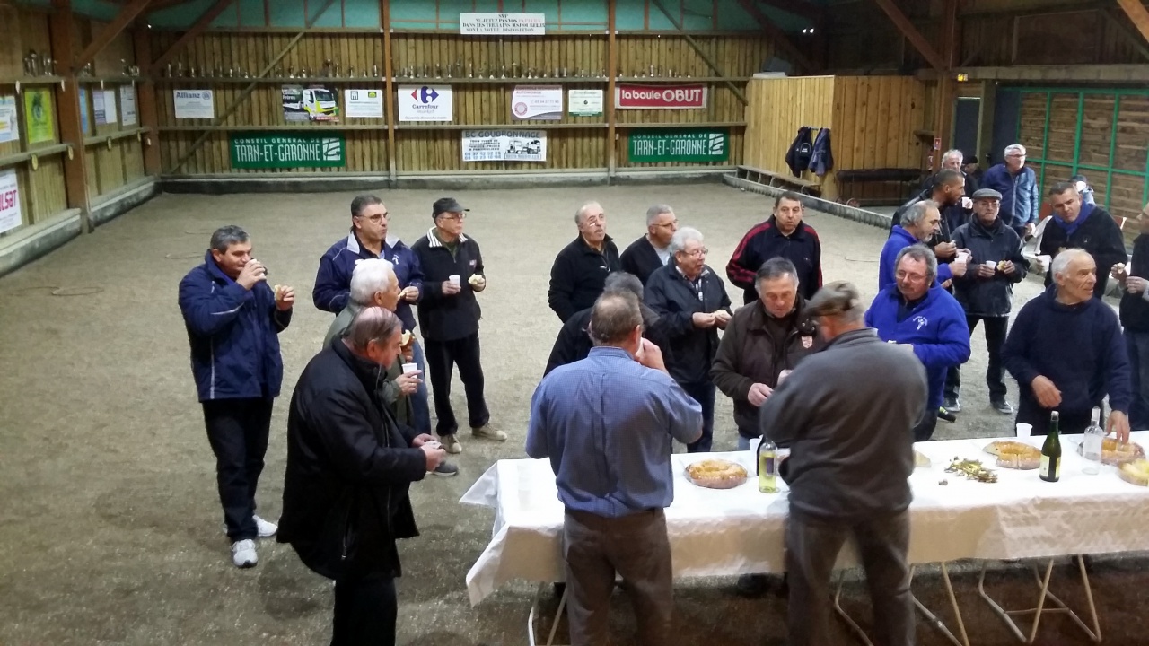 20160108_154707 20160108_154707