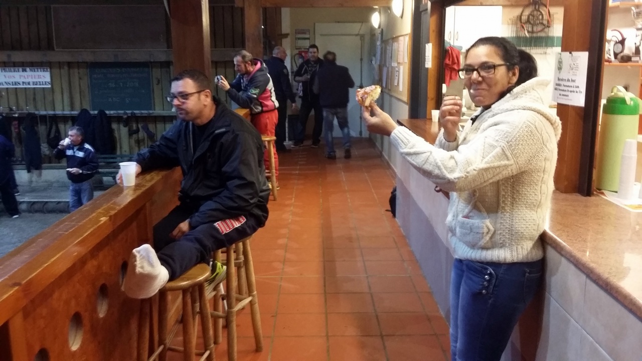 20160108_154719 20160108_154719