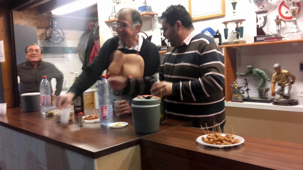 20160110_122326 20160110_122326