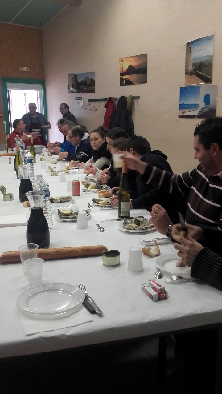 20160110_132015 20160110_132015