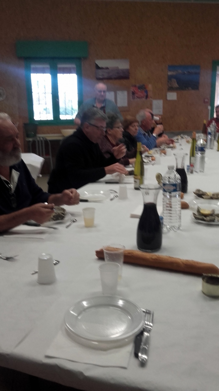 20160110_132022 20160110_132022