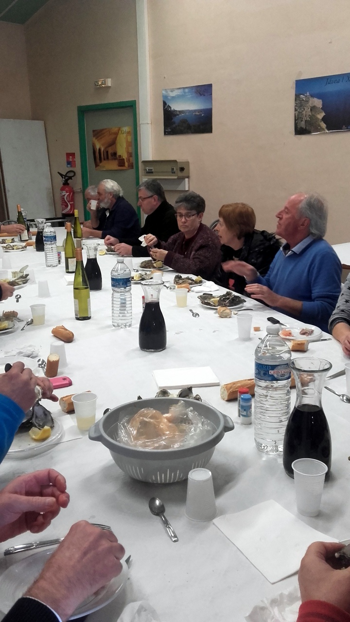 20160110_132037 20160110_132037