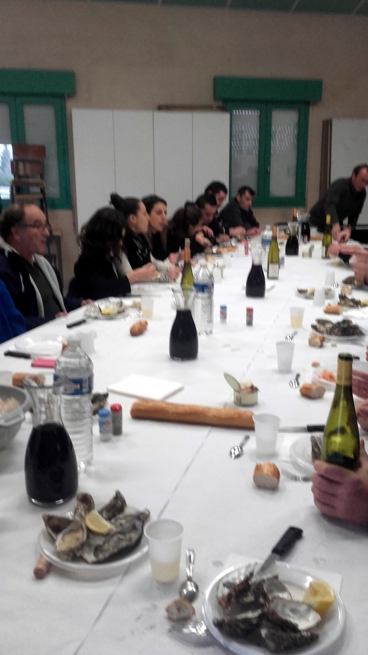 20160110_132048 20160110_132048