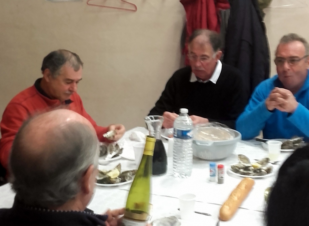 20160110_132110 20160110_132110