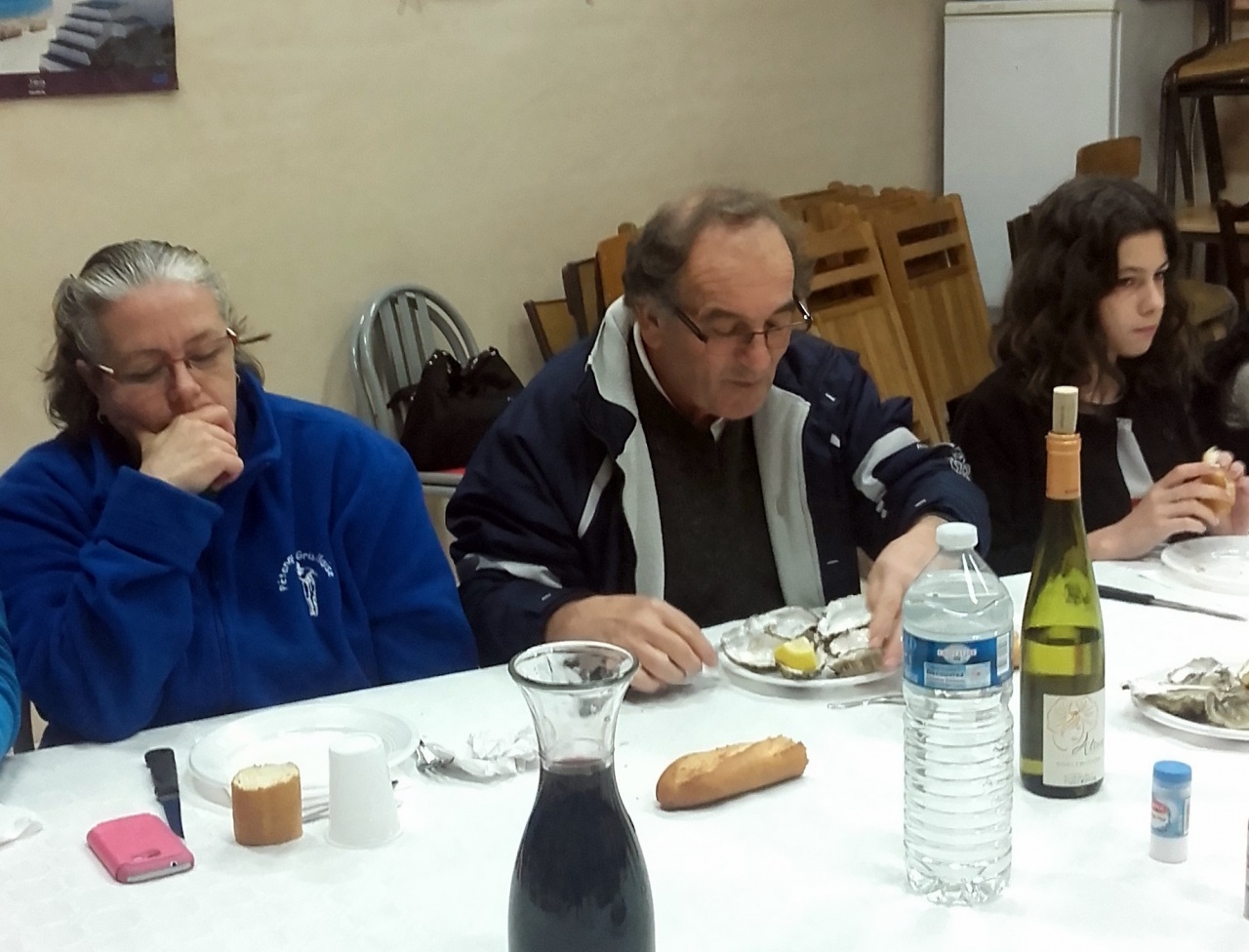 20160110_132123 20160110_132123