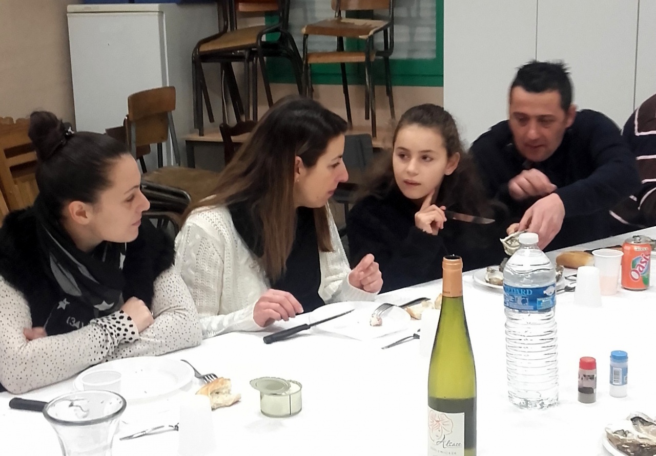 20160110_132134 20160110_132134