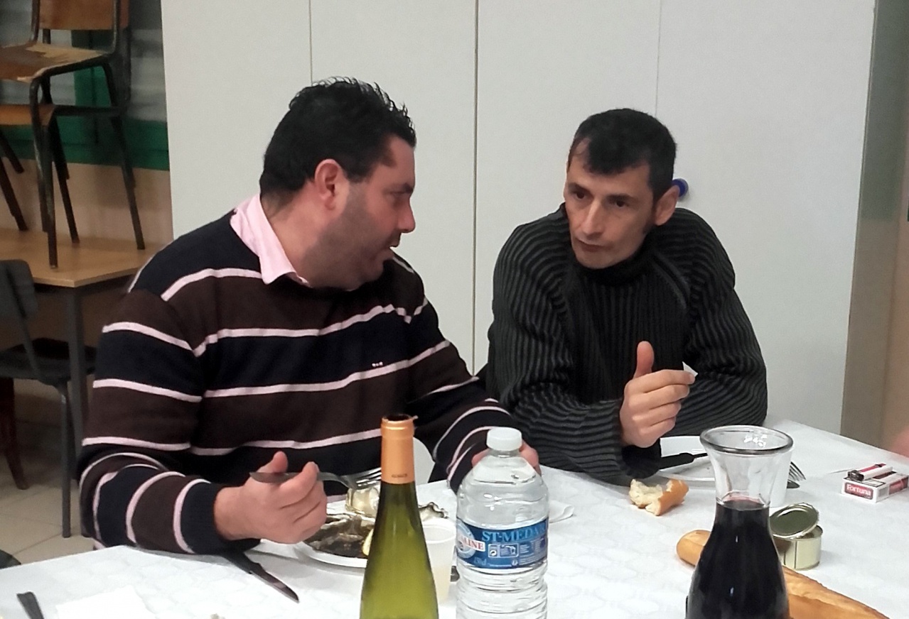 20160110_132147 20160110_132147