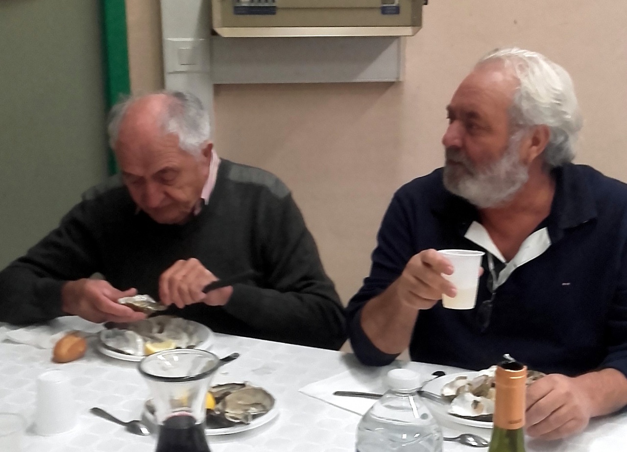 20160110_132201 20160110_132201