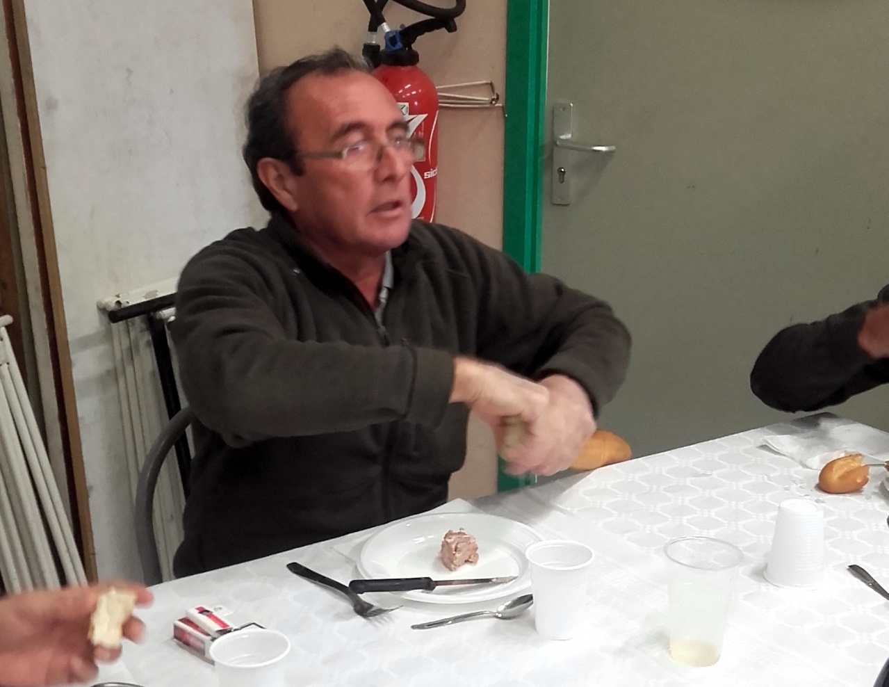 20160110_132210 20160110_132210