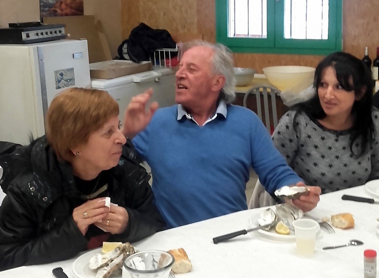 20160110_132234 20160110_132234