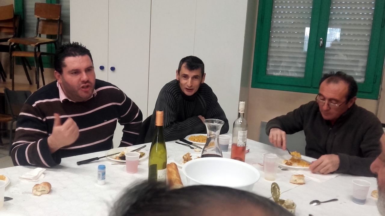 20160110_135235 20160110_135235