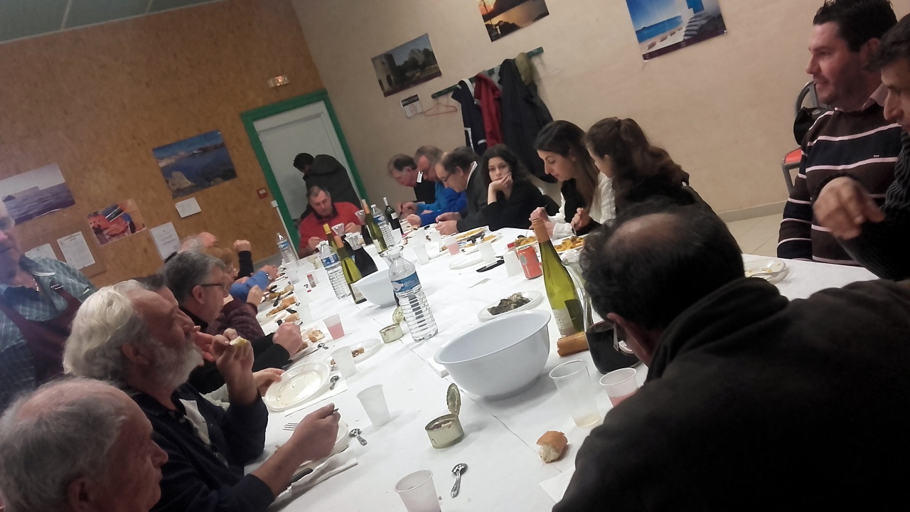 20160110_135255 20160110_135255