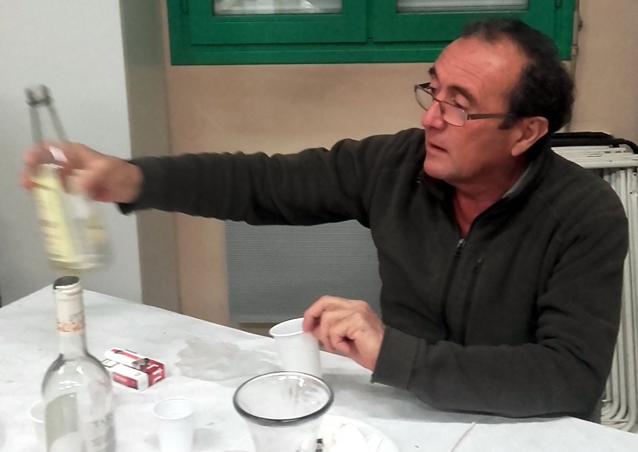 20160110_151806 20160110_151806