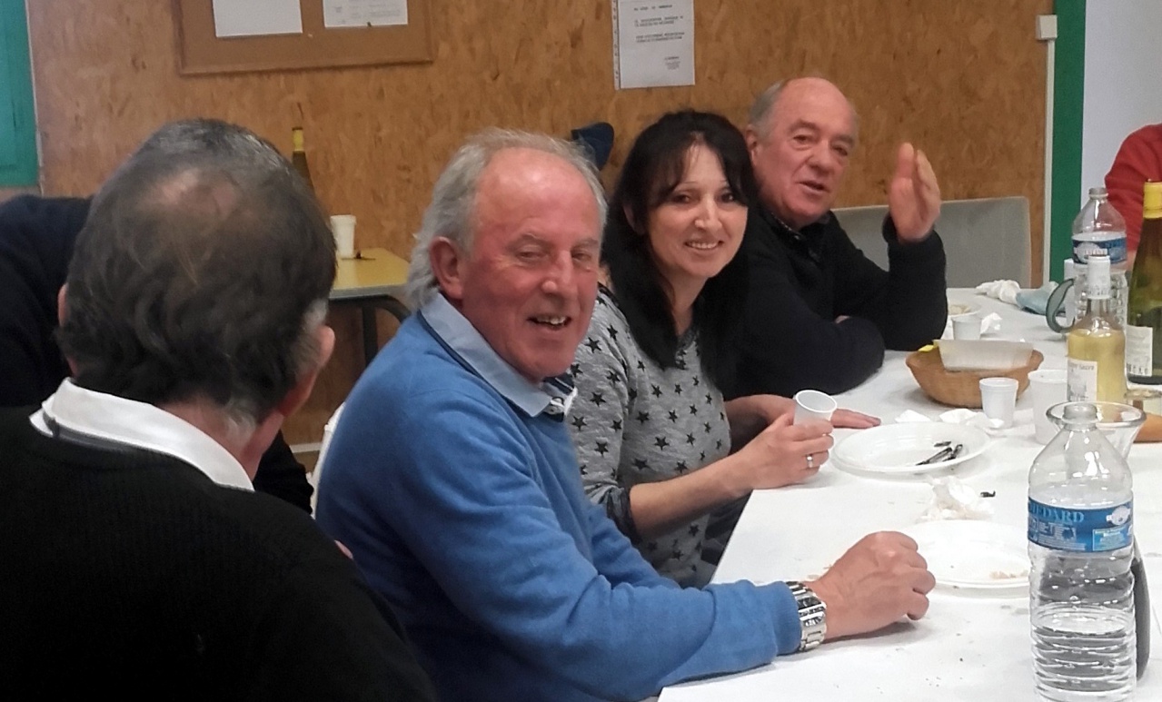 20160110_151819 20160110_151819