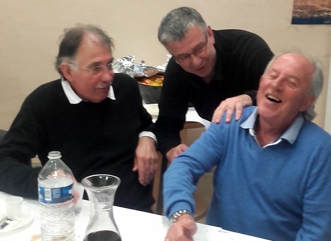 20160110_151837 20160110_151837