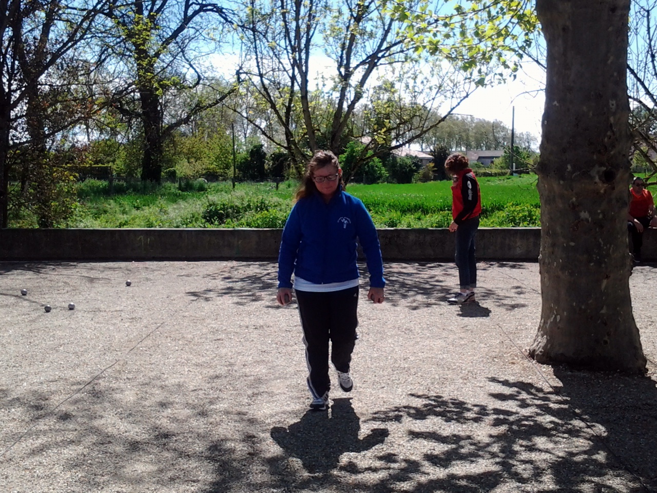 20160417_150243