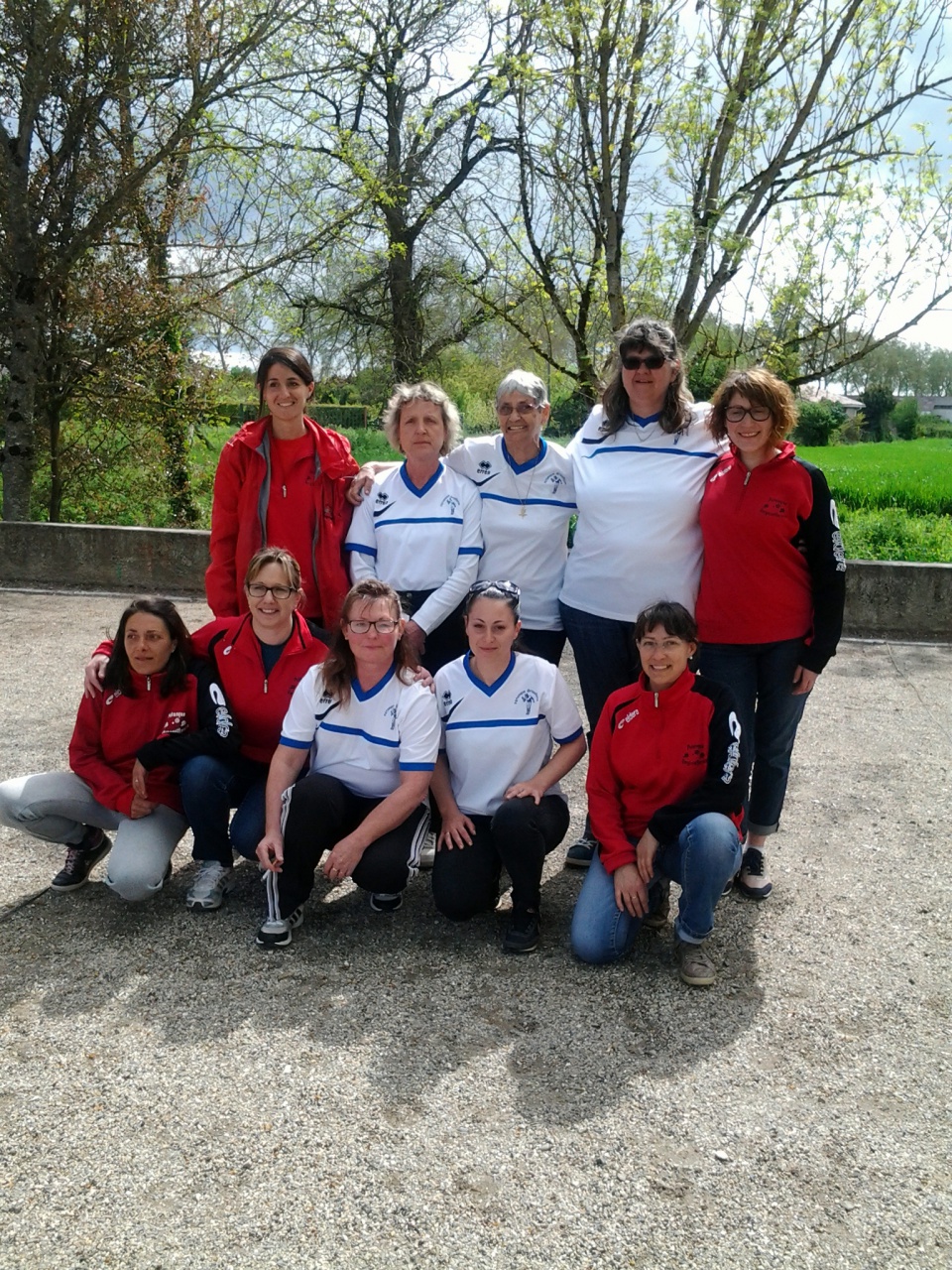 20160417_154351