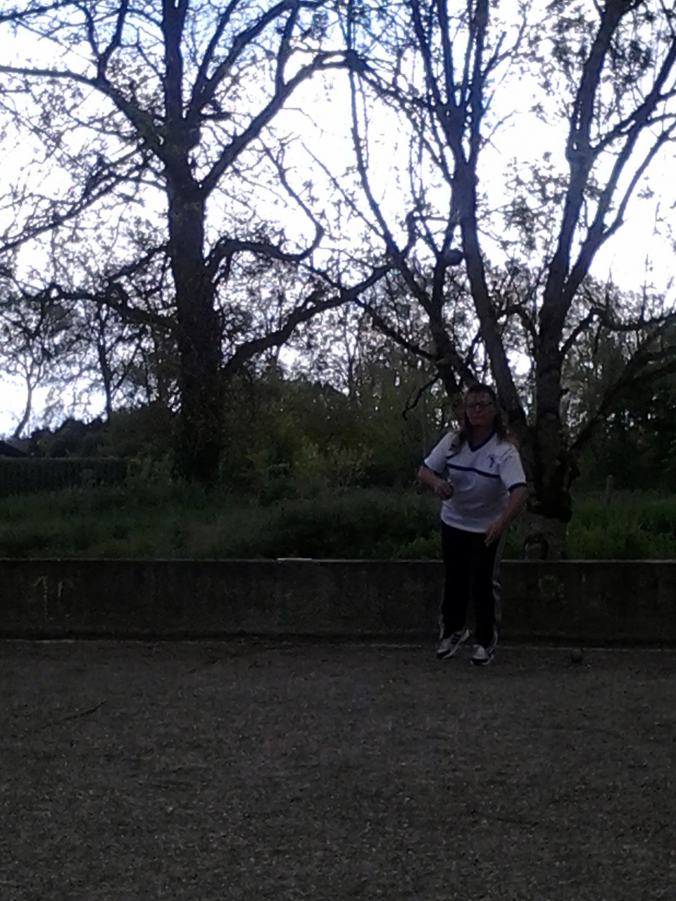 20160417_155321 20160417_155321