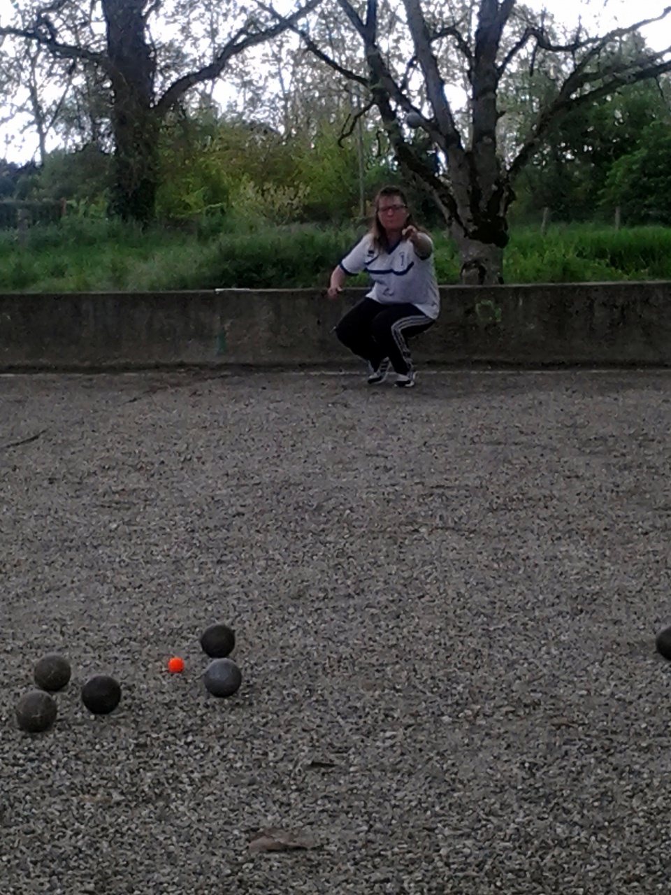 20160417_155404 20160417_155404