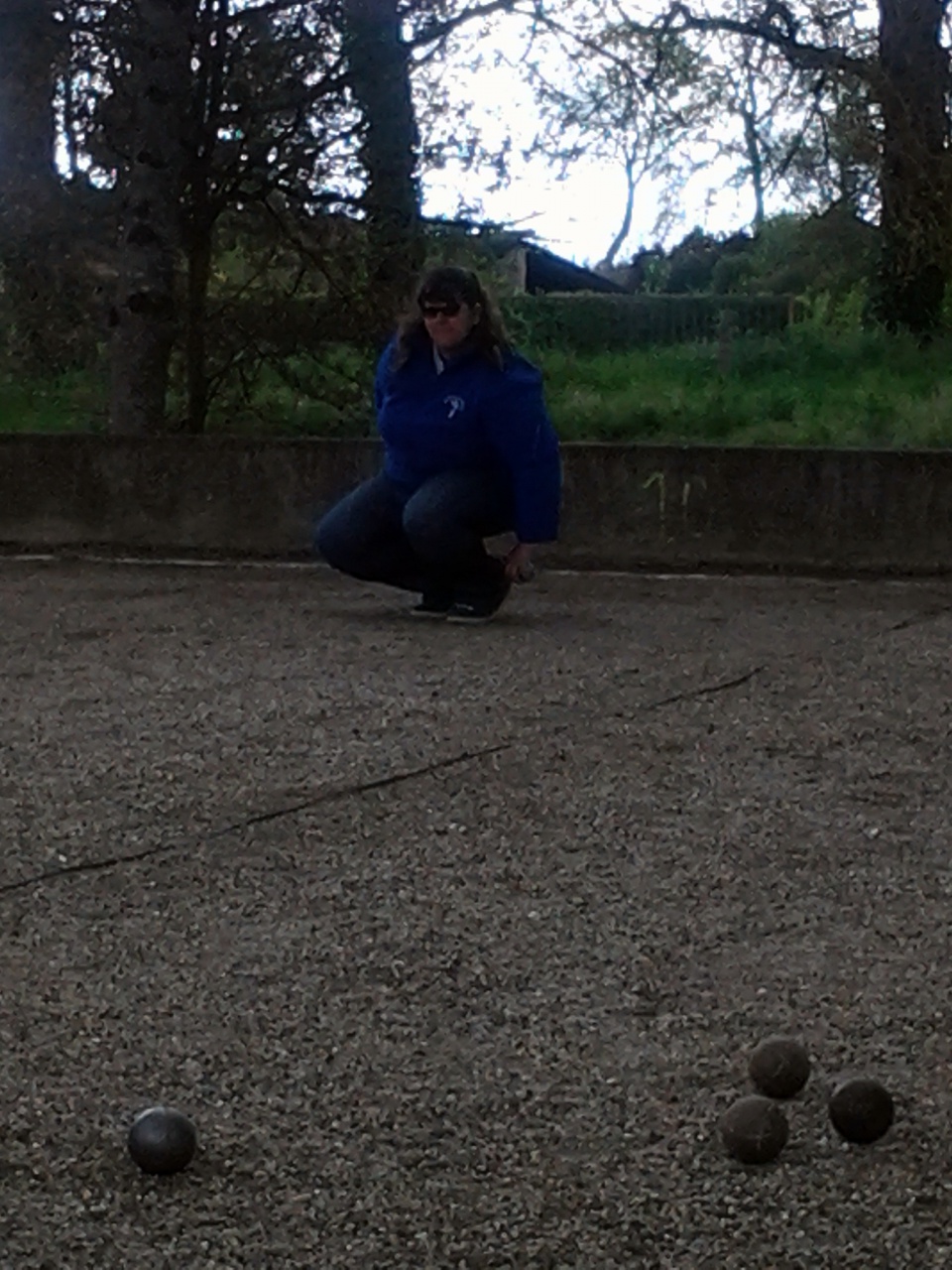 20160417_155443 20160417_155443