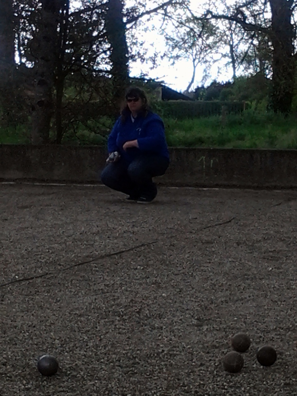 20160417_155446 20160417_155446