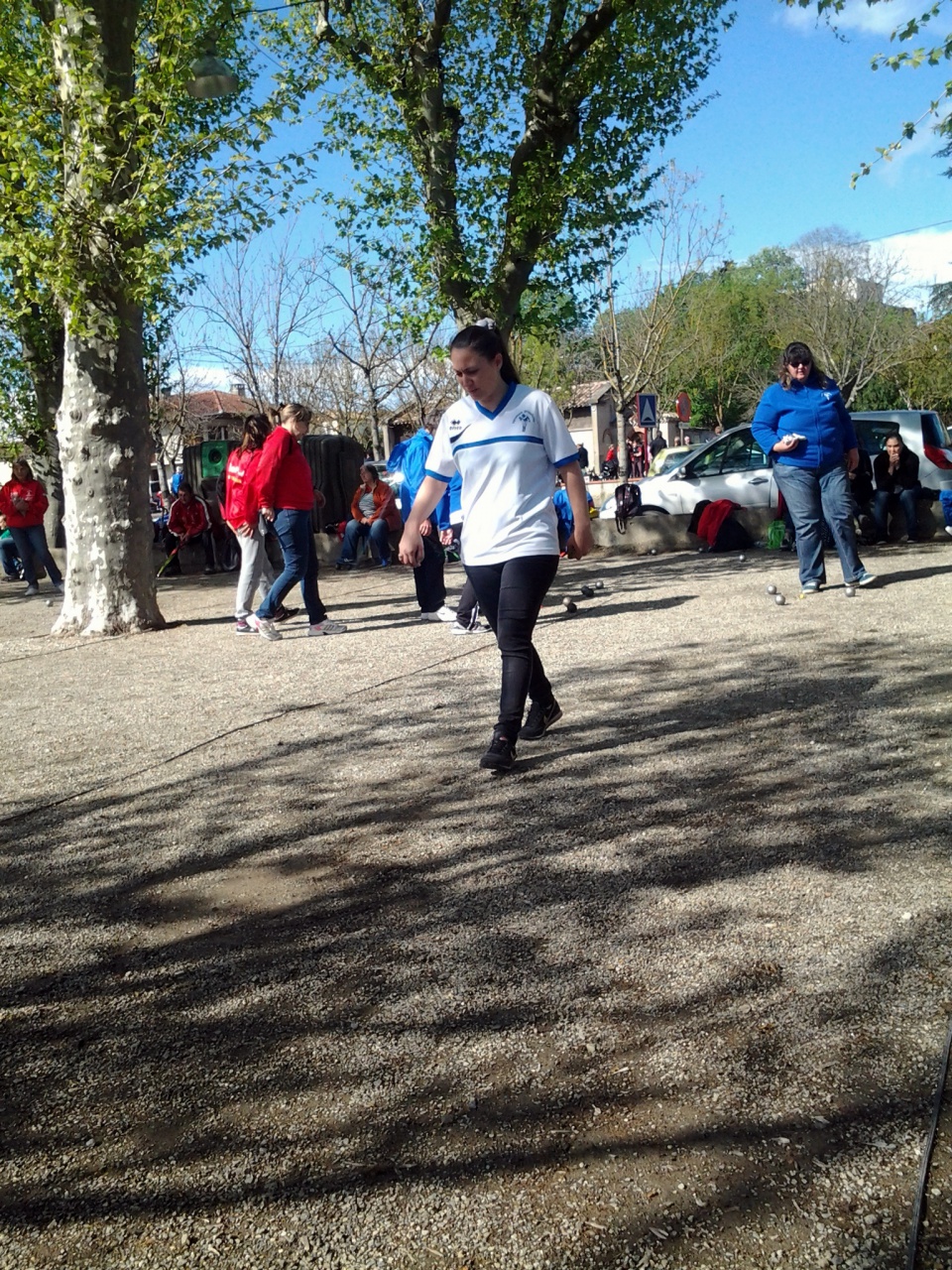 20160417_165651 20160417_165651