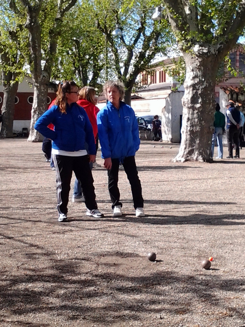 20160417_165911 20160417_165911