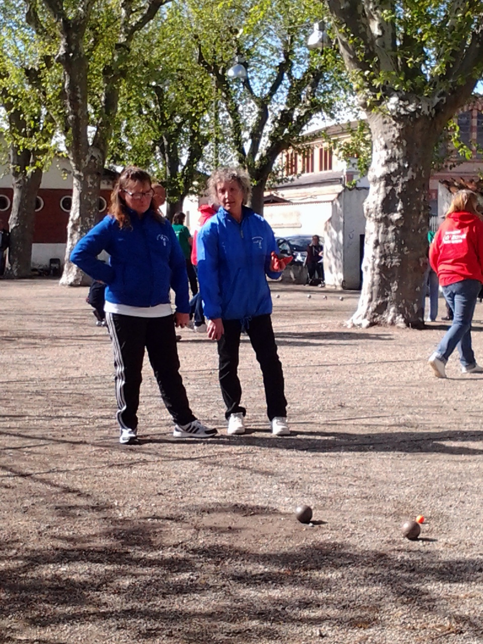 20160417_165914 20160417_165914