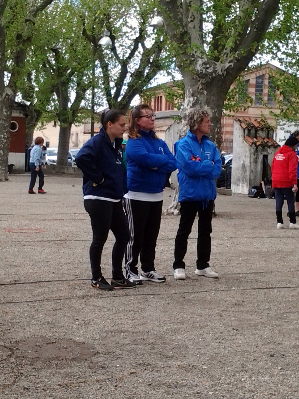 20160417_172031 20160417_172031