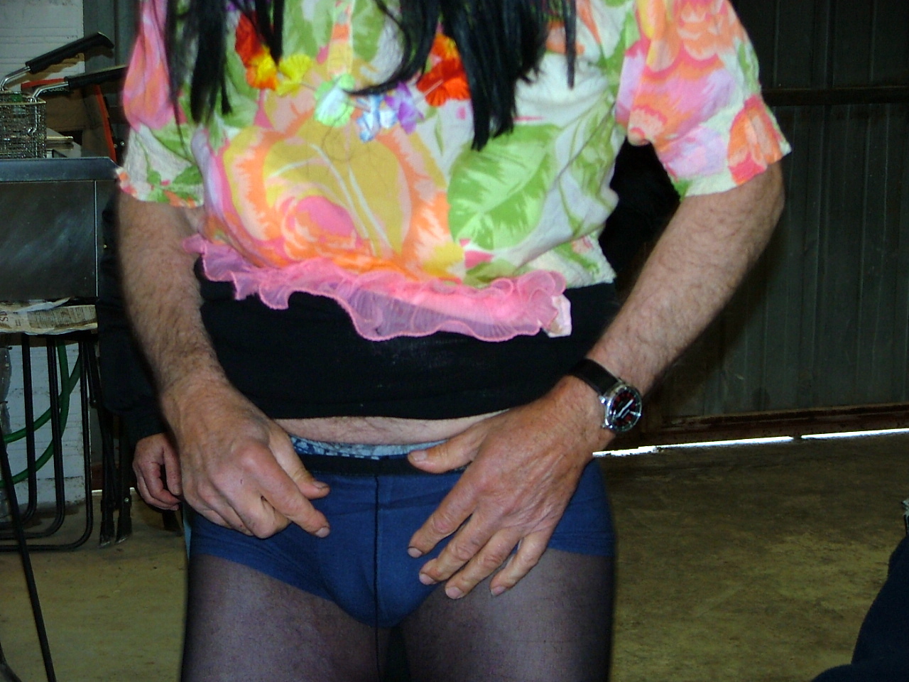 DSCF8678
