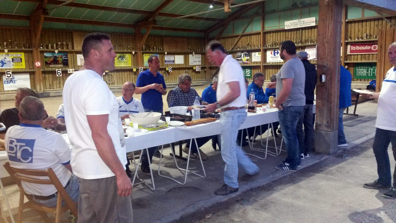 20160603_214710 20160603_214710