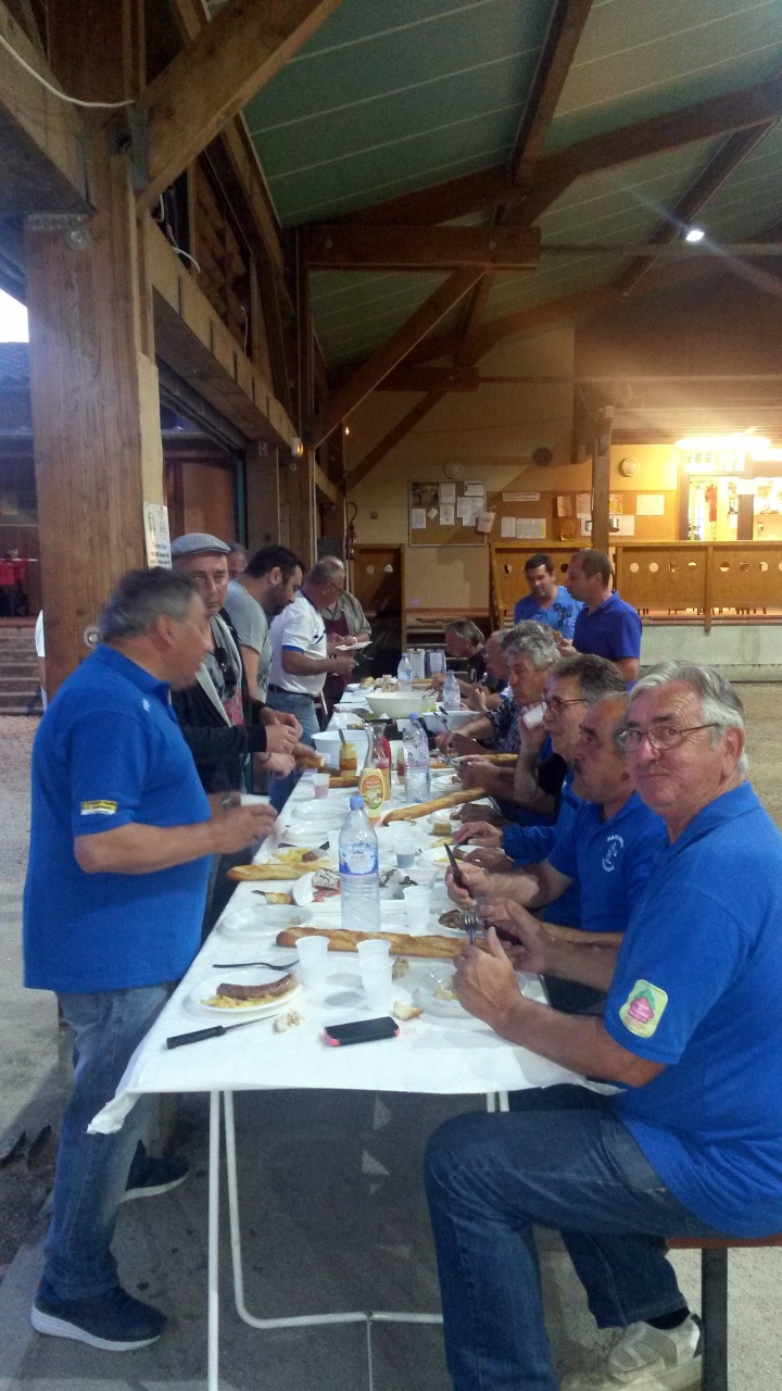 20160603_214748 20160603_214748