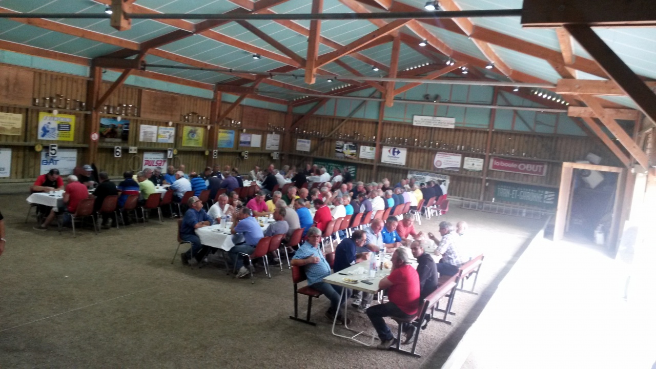 20160607_131645(0) 20160607_131645(0)