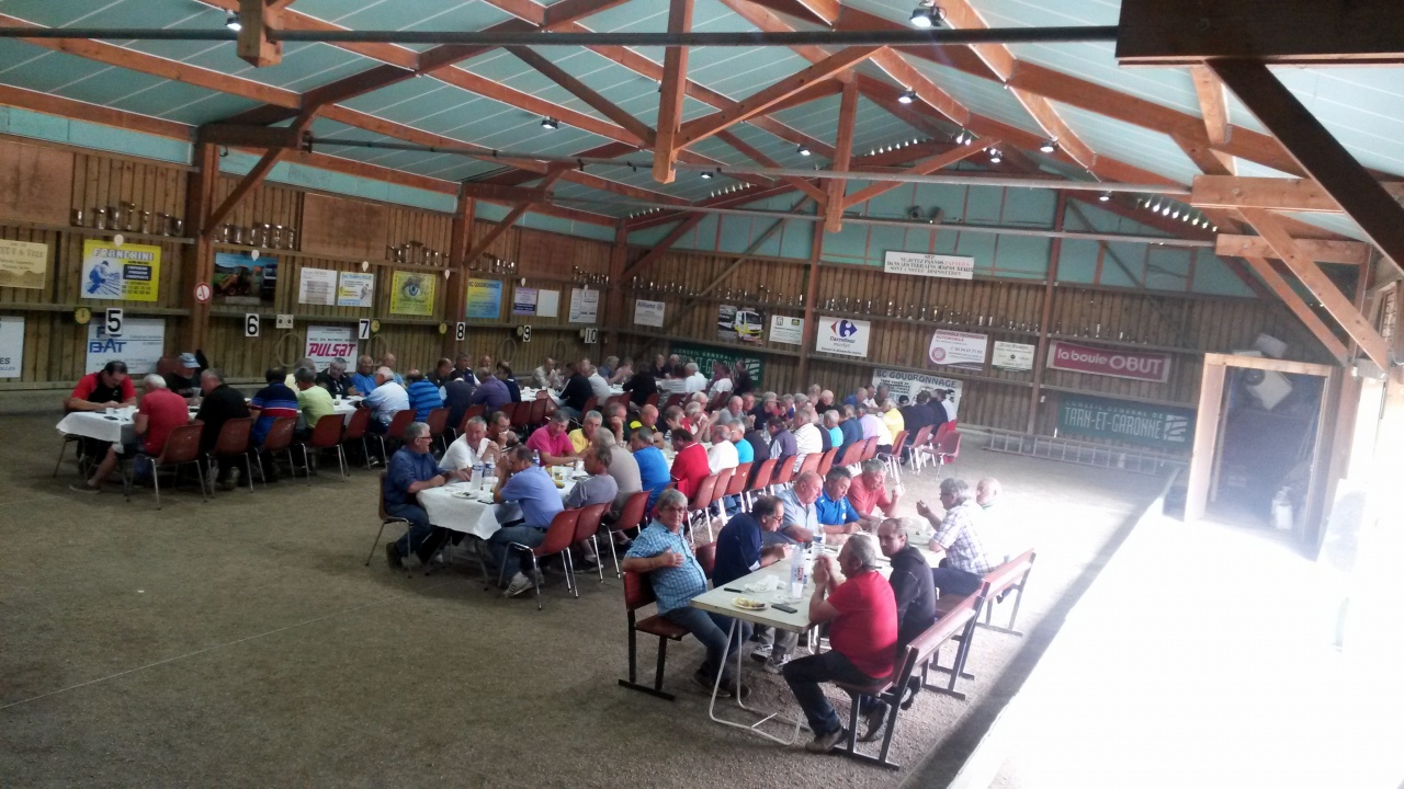 20160607_131645 20160607_131645