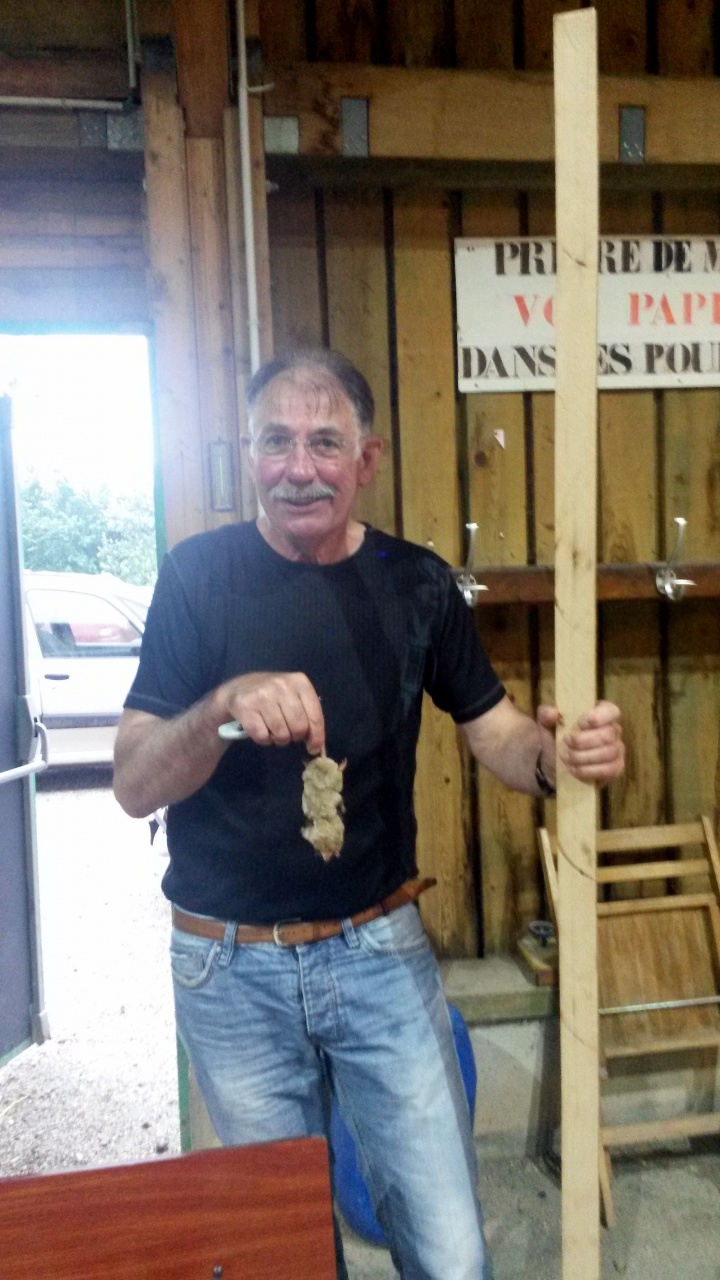 20160610_185402 20160610_185402