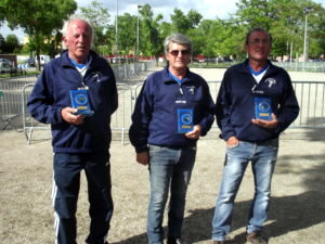 DSCF2595-300x225 DSCF2595-300x225