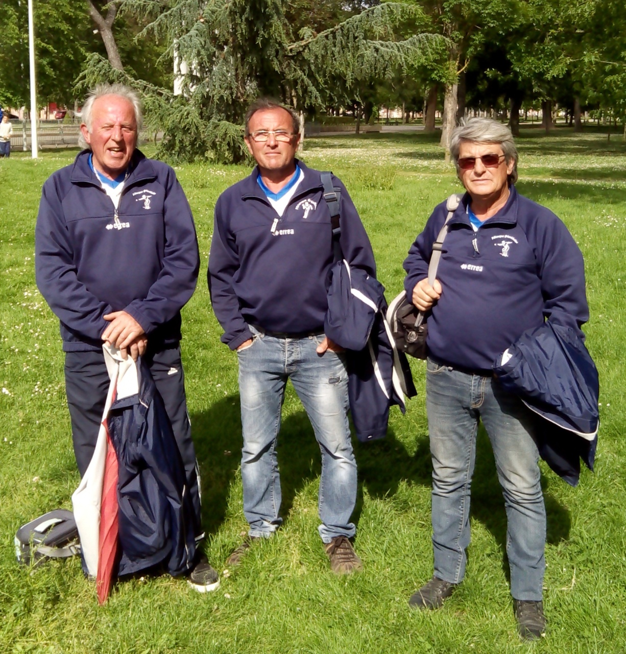 IMG_20160519_173212 IMG_20160519_173212