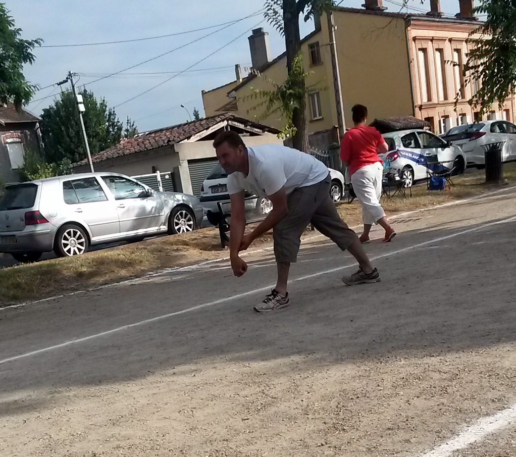 20160709_085736 20160709_085736