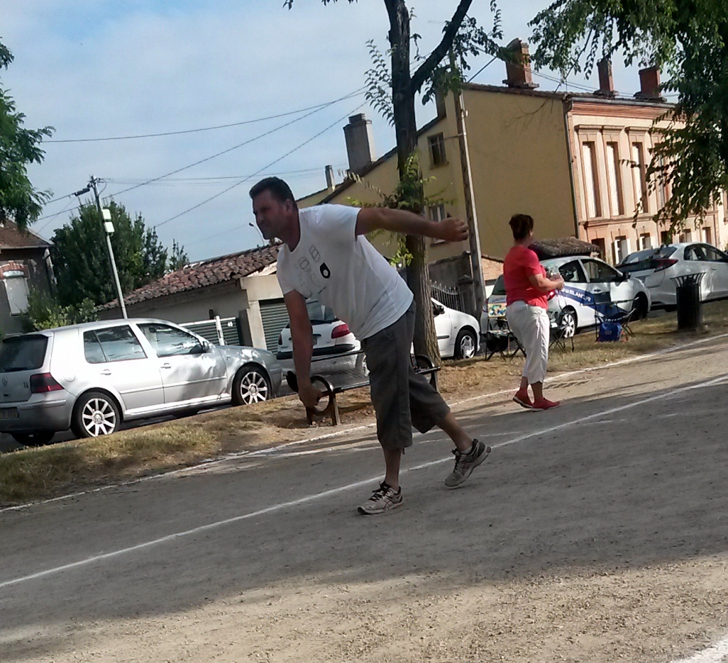 20160709_085741 20160709_085741