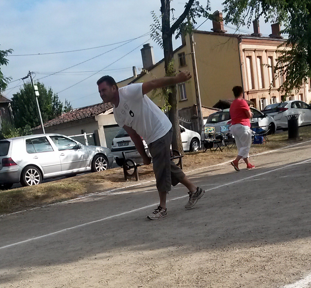 20160709_085742 20160709_085742