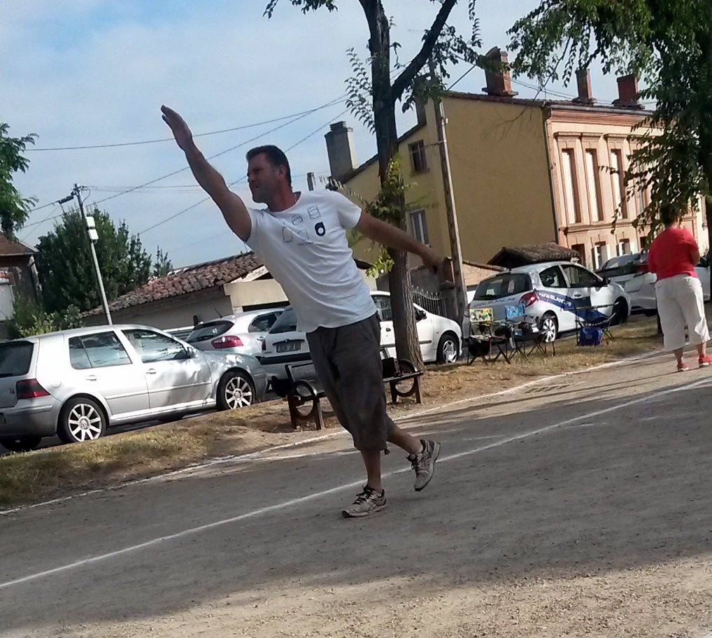 20160709_085745 20160709_085745