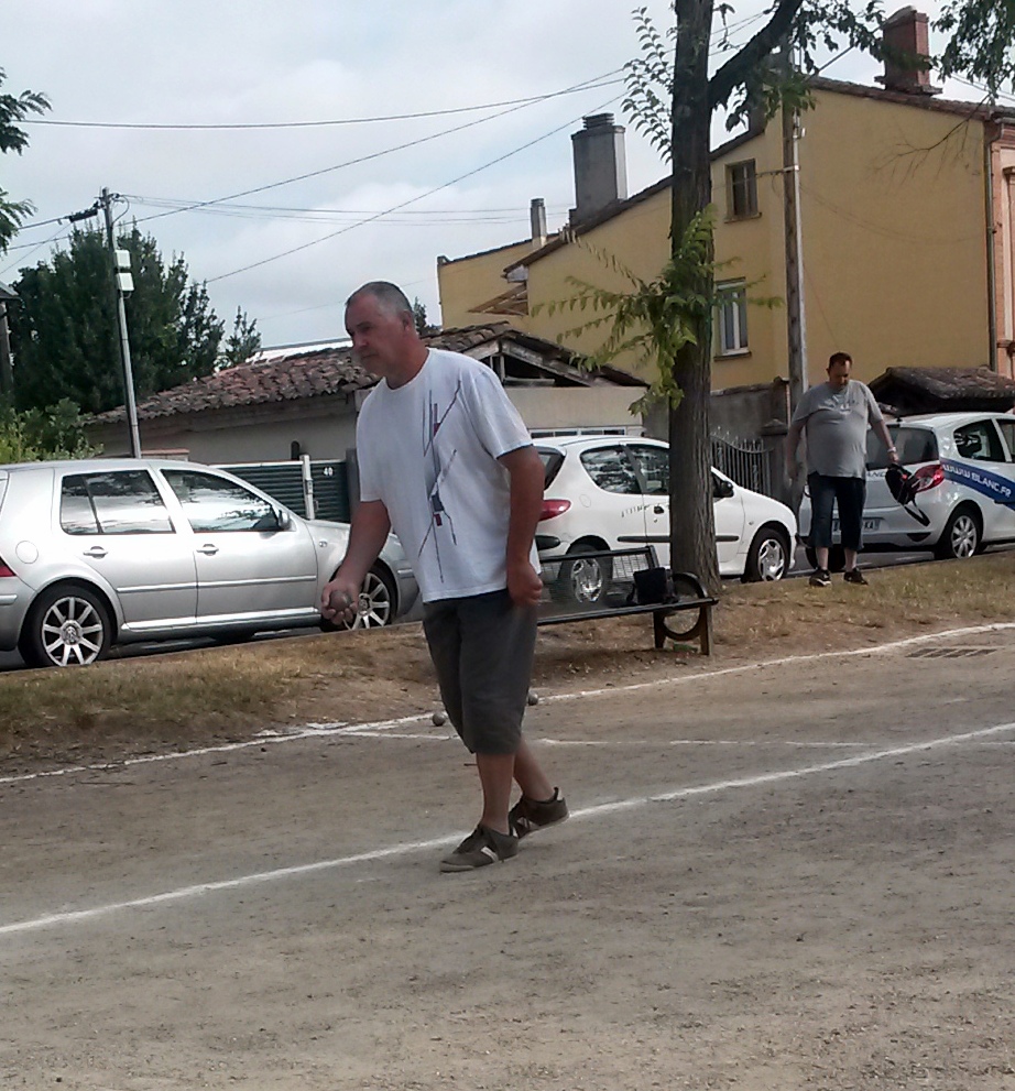 20160709_091247 20160709_091247