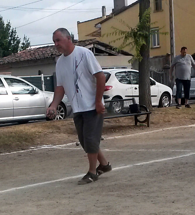 20160709_091247-1 20160709_091247-1