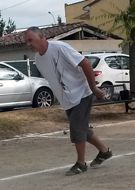 20160709_091251-1 20160709_091251-1