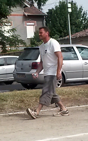 20160709_104806 20160709_104806