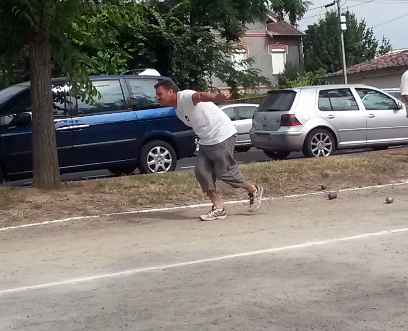 20160709_104811 20160709_104811