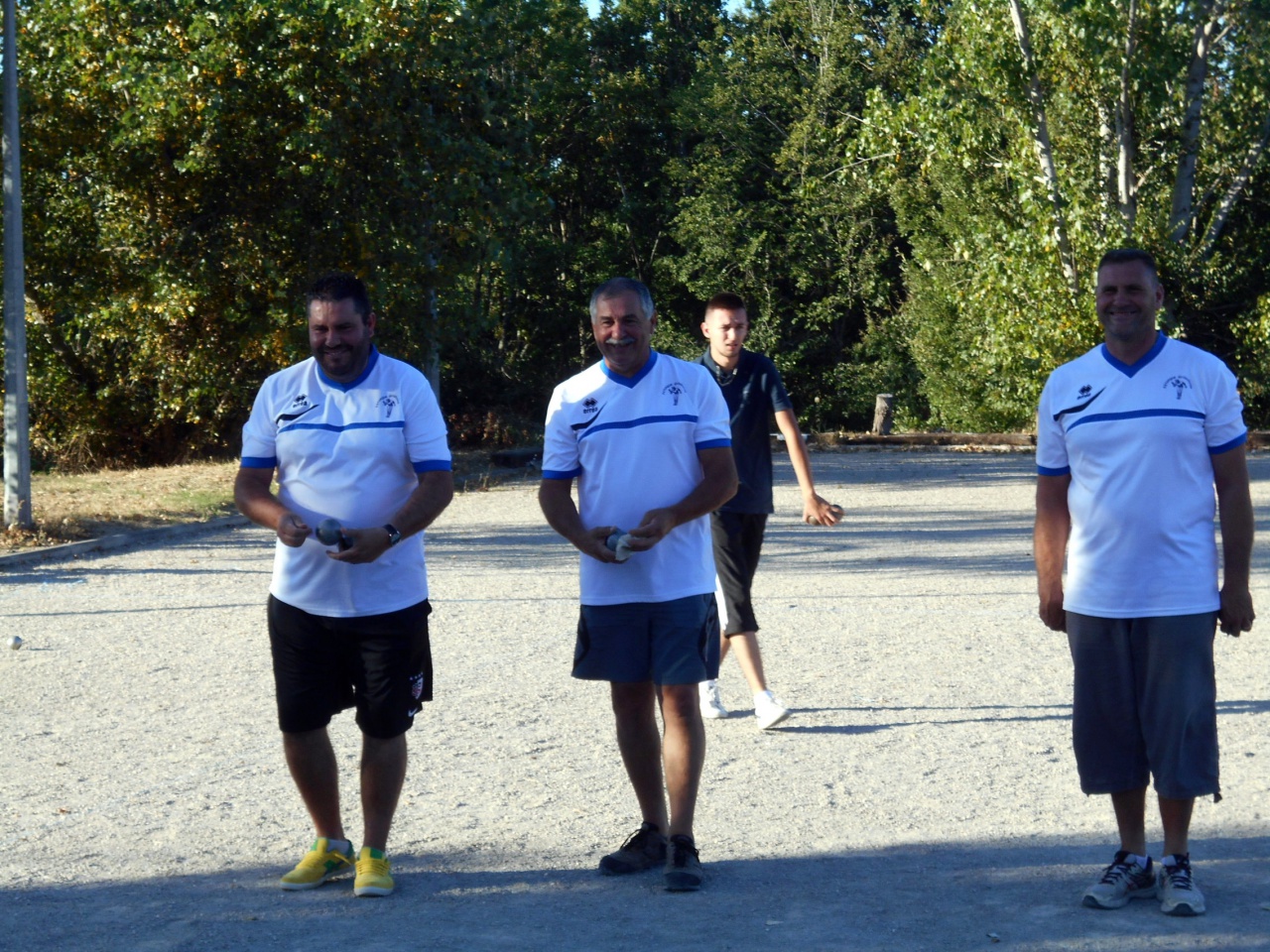 jeu provençal 001 jeu provençal 001