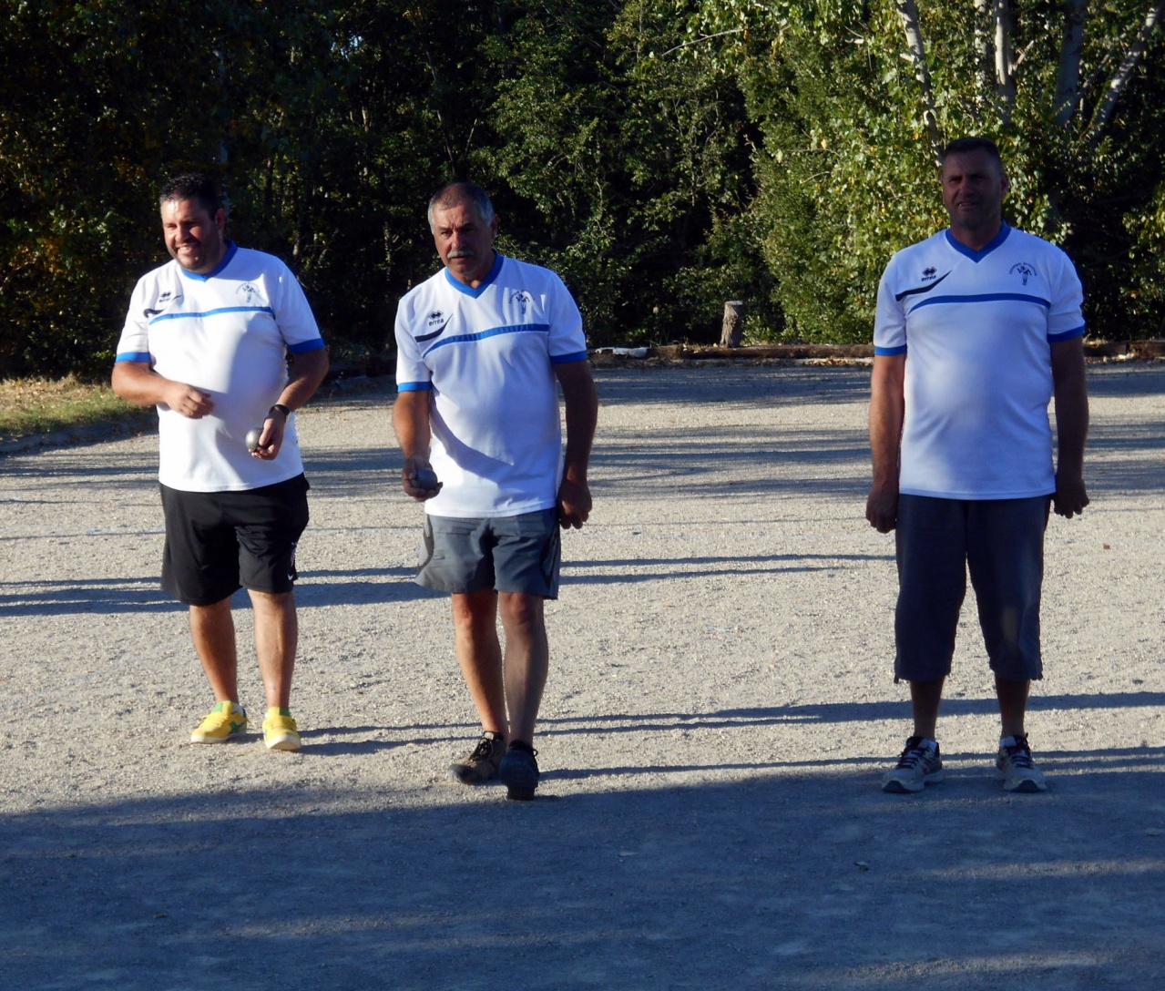 jeu provençal 002 jeu provençal 002