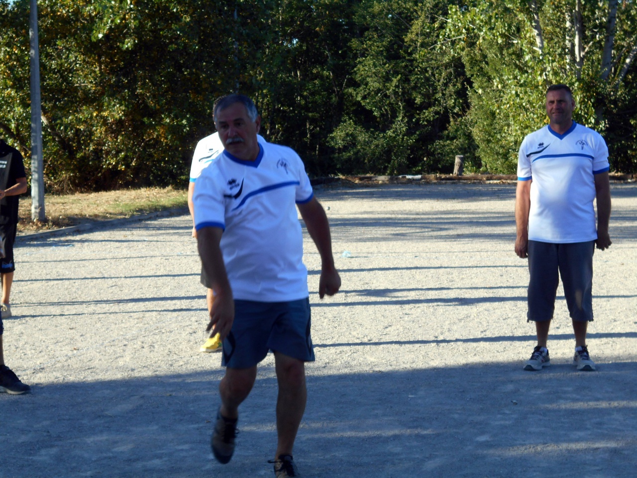 jeu provençal 003 jeu provençal 003